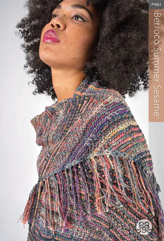 yarn168422