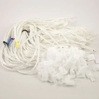 yarn168636