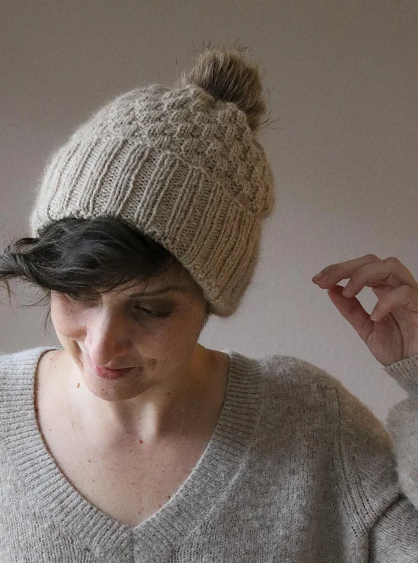 yarn168737
