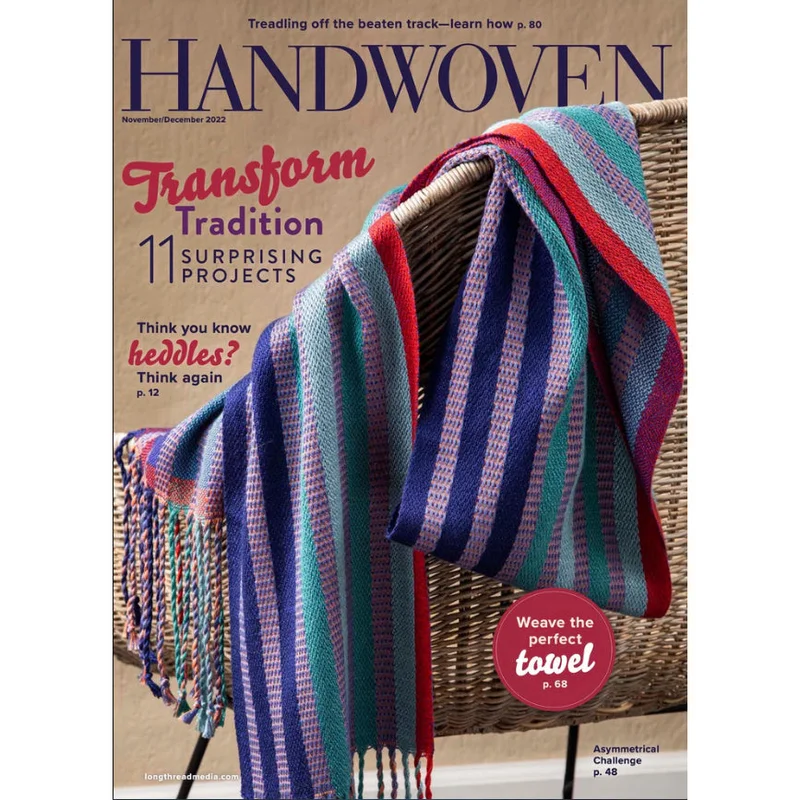 yarn168748