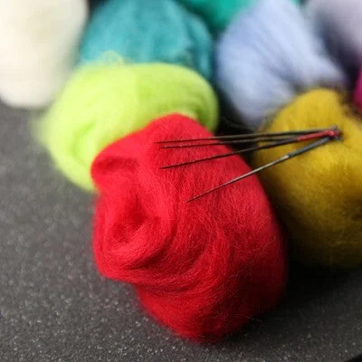 yarn168918