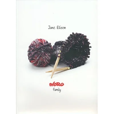 yarn168954