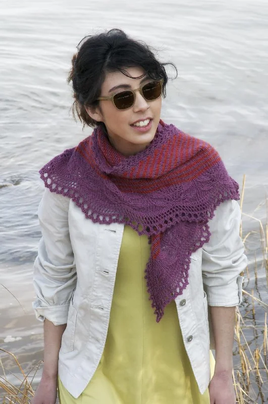 yarn169141