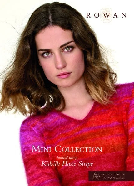 yarn169626