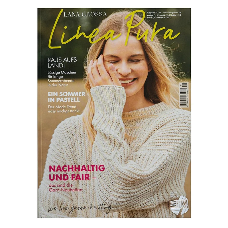yarn169785