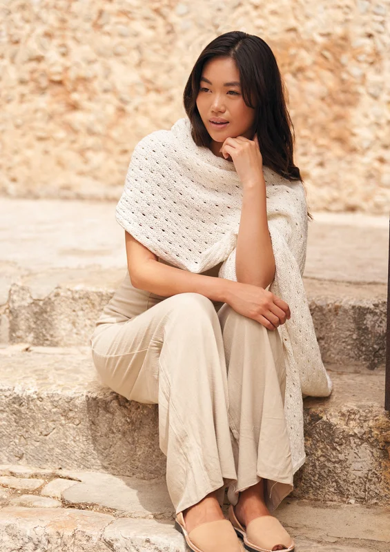 yarn169930