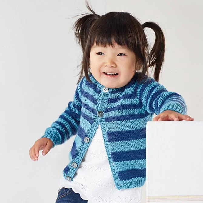 yarn170050