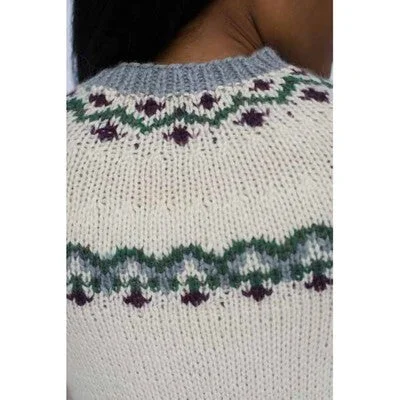 yarn170127
