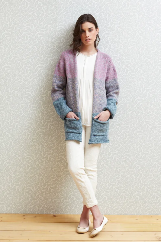 yarn170362