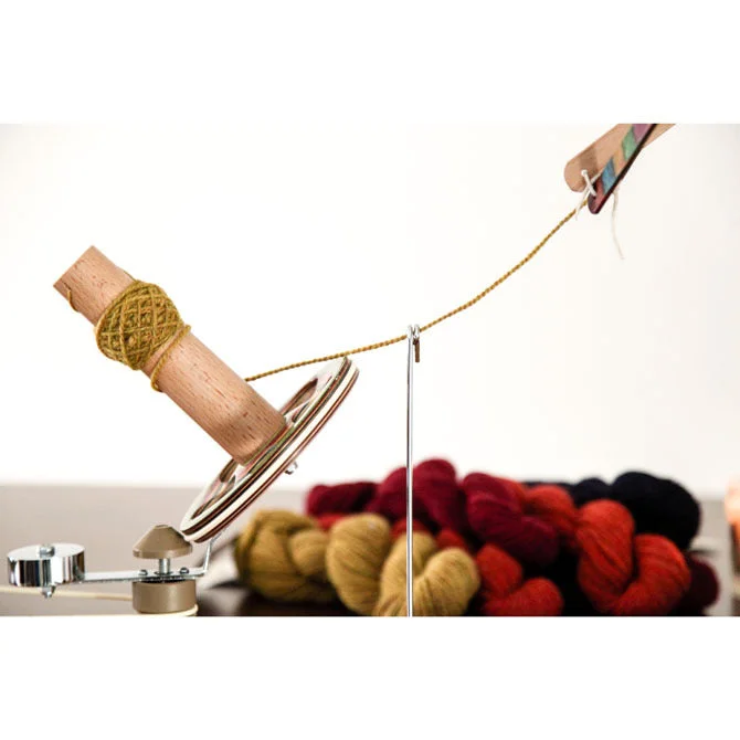yarn170858