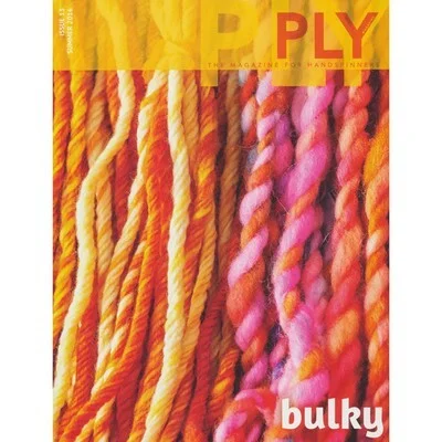 yarn171001