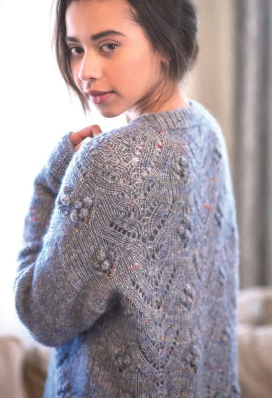 yarn171209