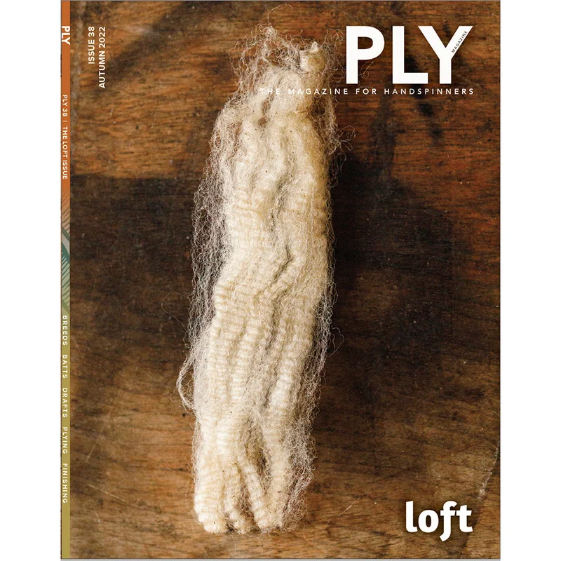 yarn171308