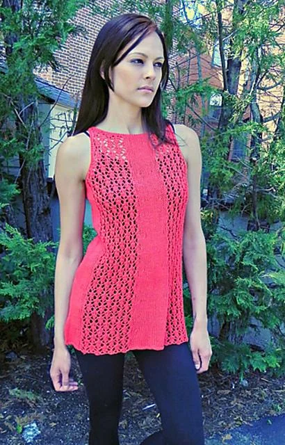 yarn171319