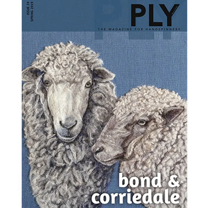 yarn171819