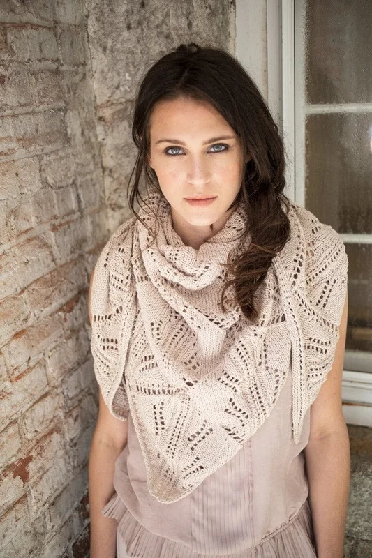 yarn171849