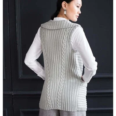 yarn172076