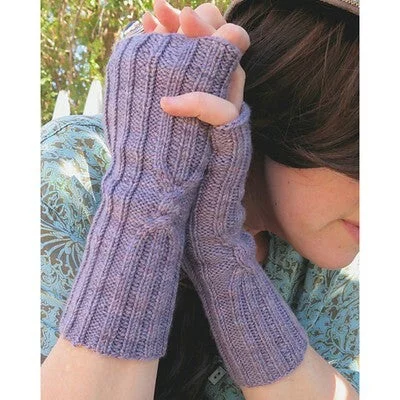 yarn172097
