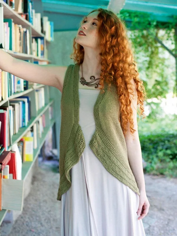 yarn172117