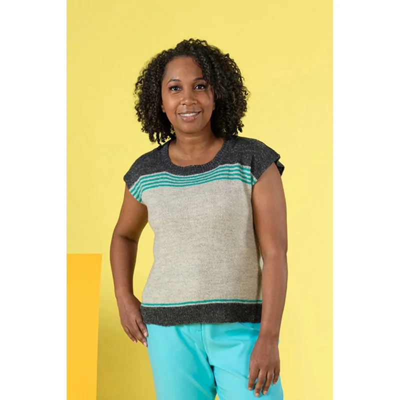 yarn172185