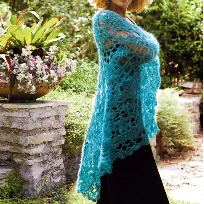 yarn172247