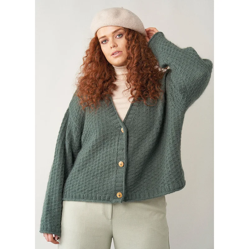 yarn172320