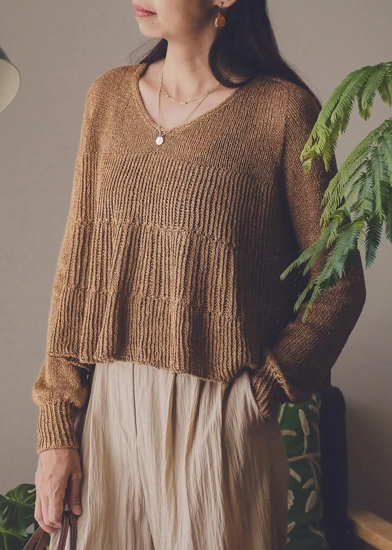 yarn172801