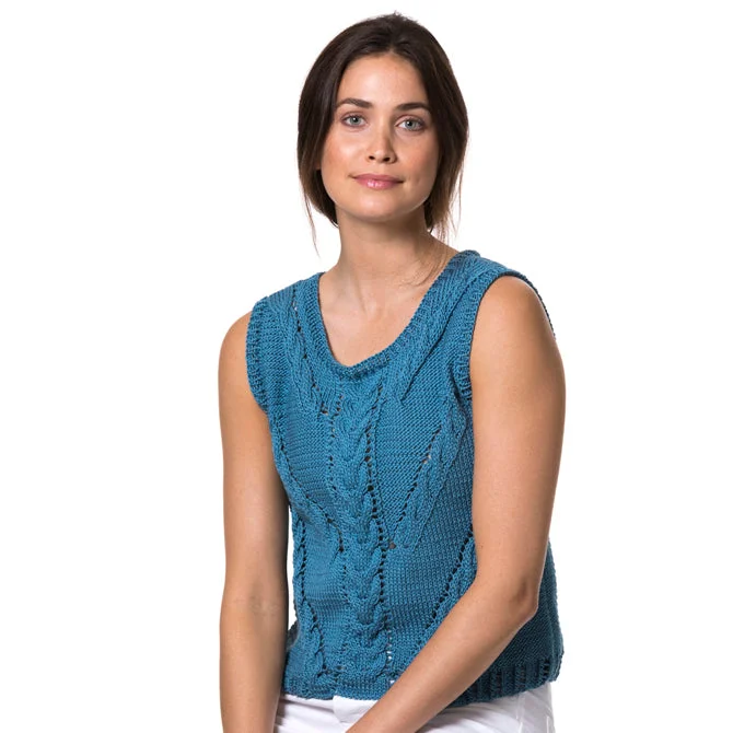 yarn172849