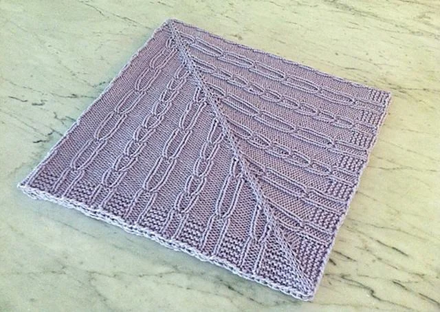 yarn173002