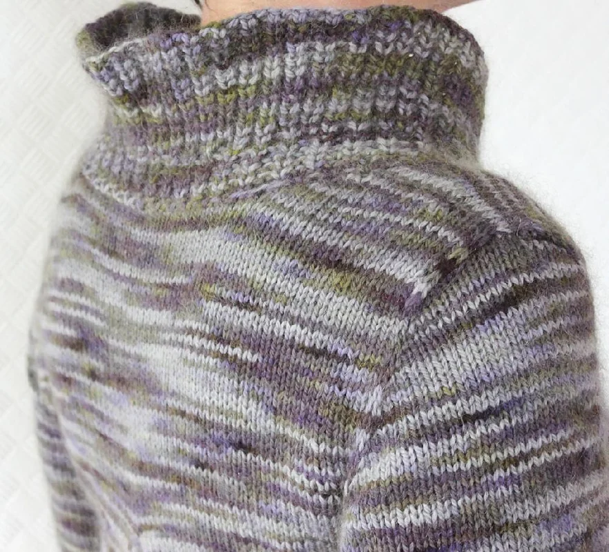 yarn173232