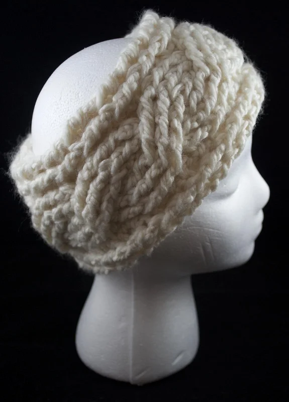 yarn173361