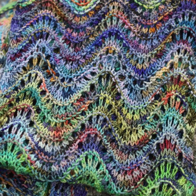 yarn173881
