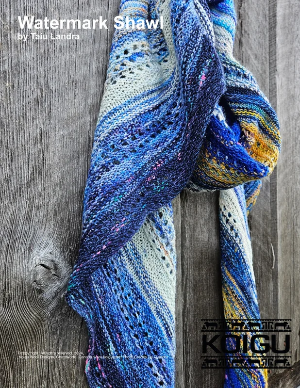 yarn174306