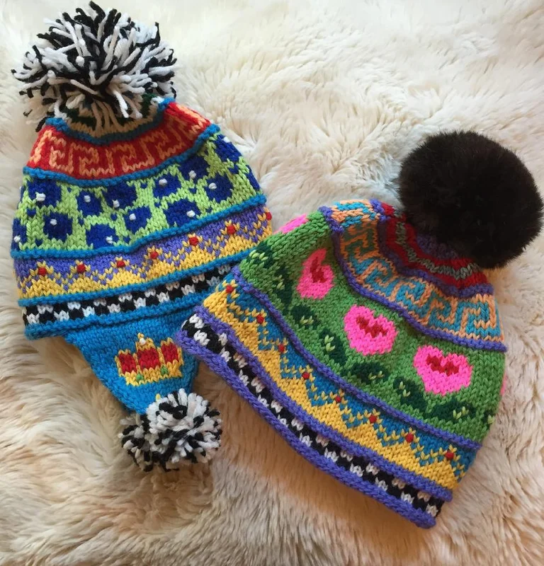 yarn174320