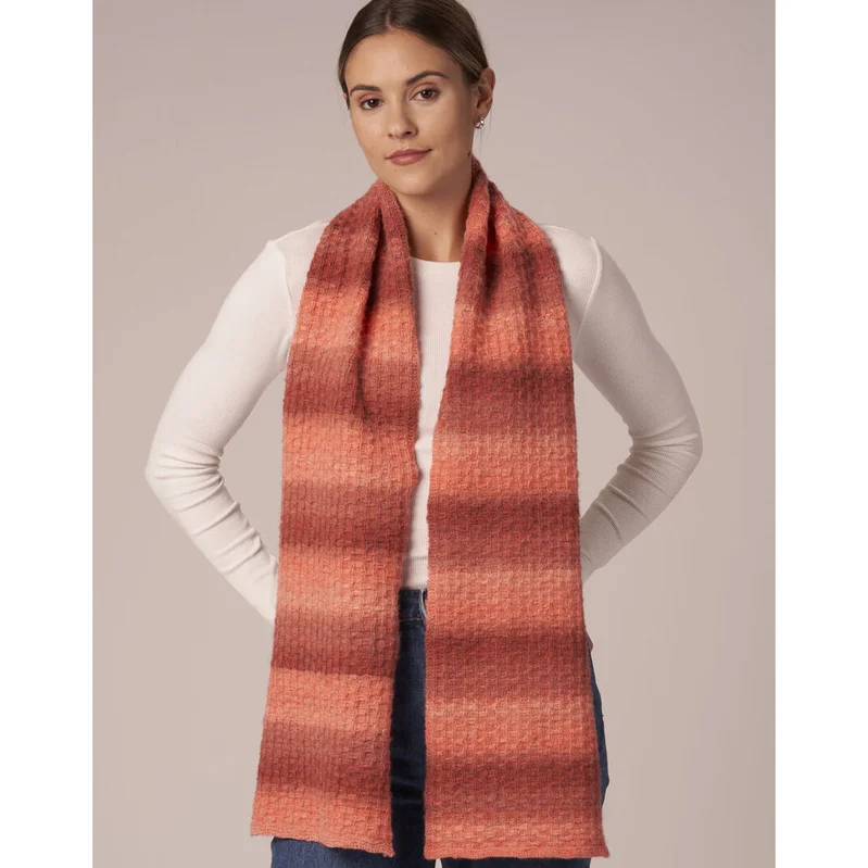 yarn174810