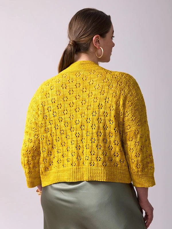 yarn175430
