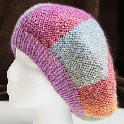 yarn175539