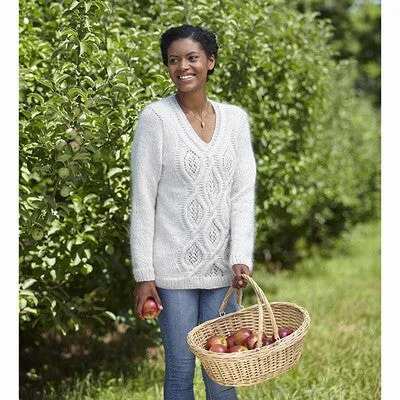 yarn175670