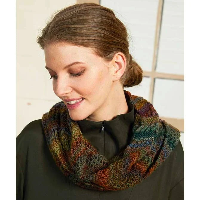 yarn176065