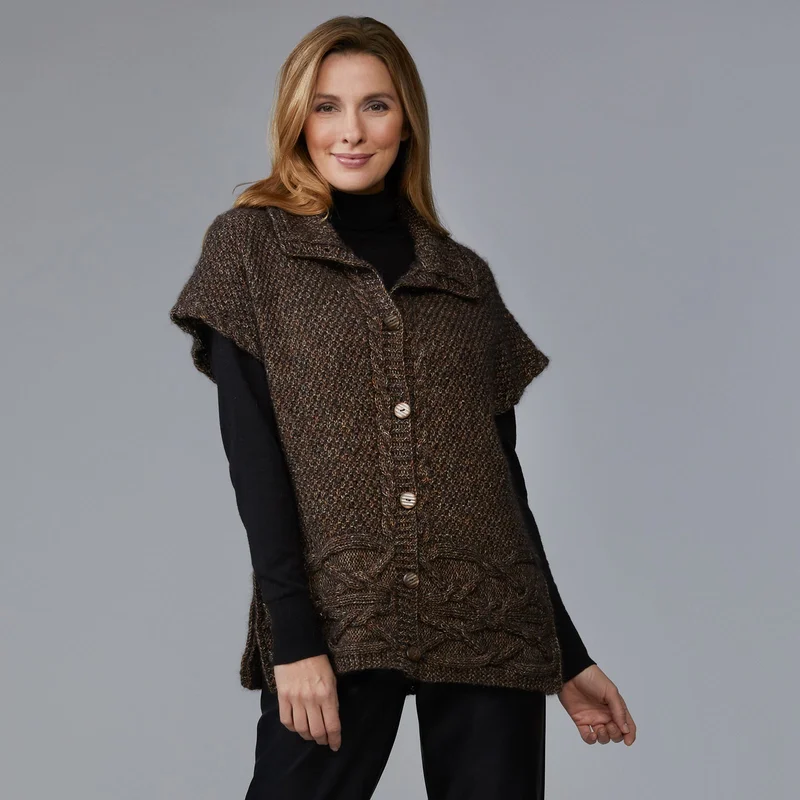 yarn176374