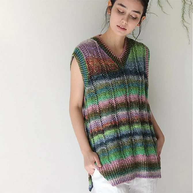 yarn176527