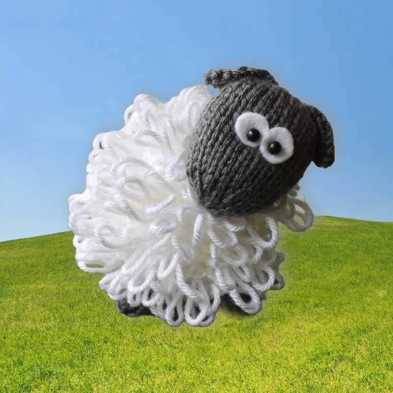 yarn176743