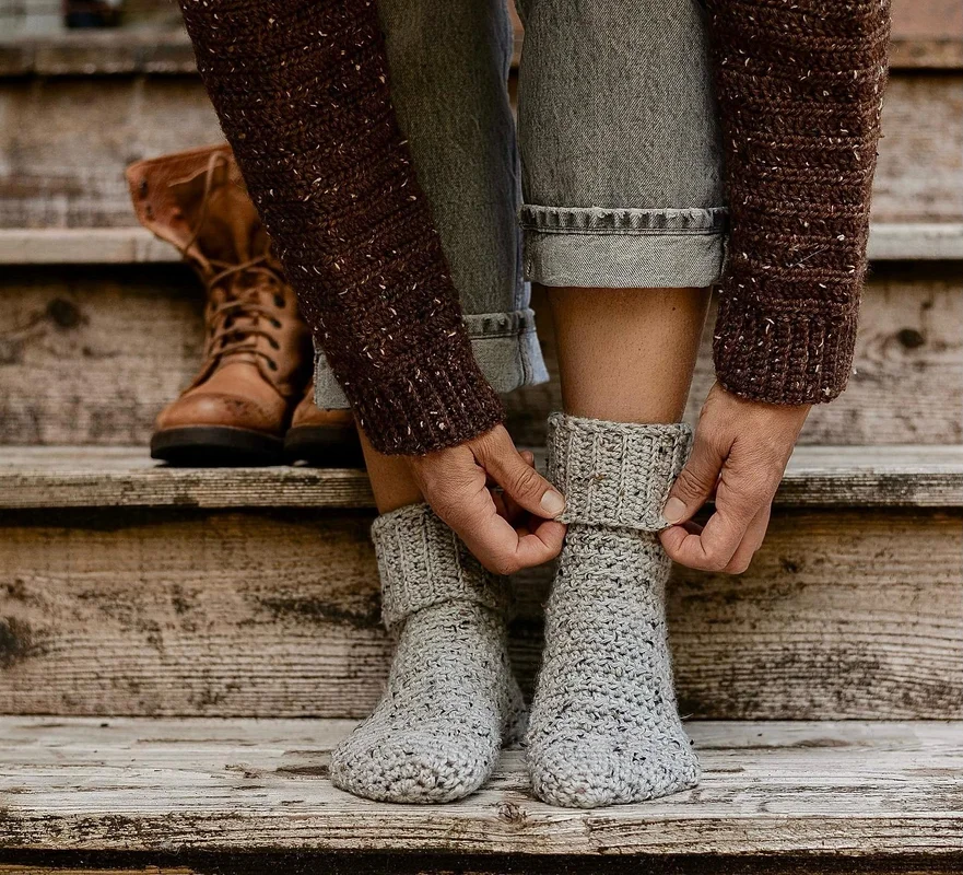 yarn177437