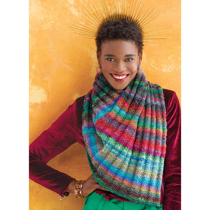 yarn177727