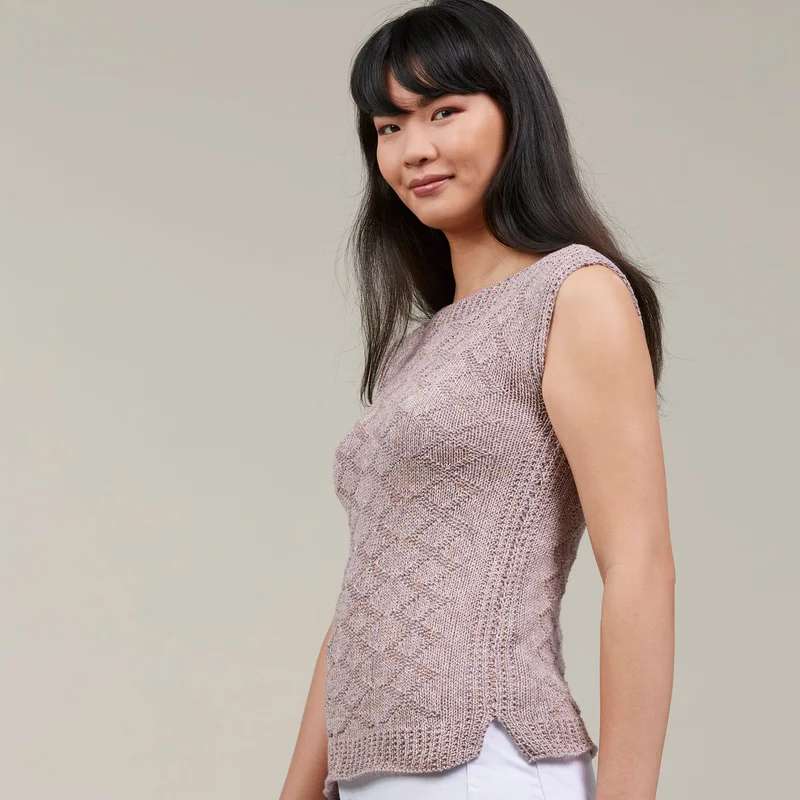 yarn177783