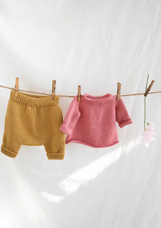 yarn178352