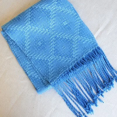 yarn178357