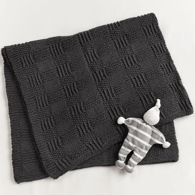 yarn178886