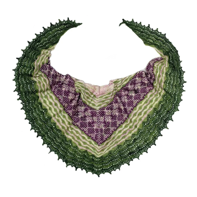 yarn179754