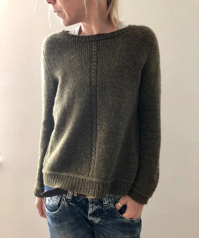 yarn180562